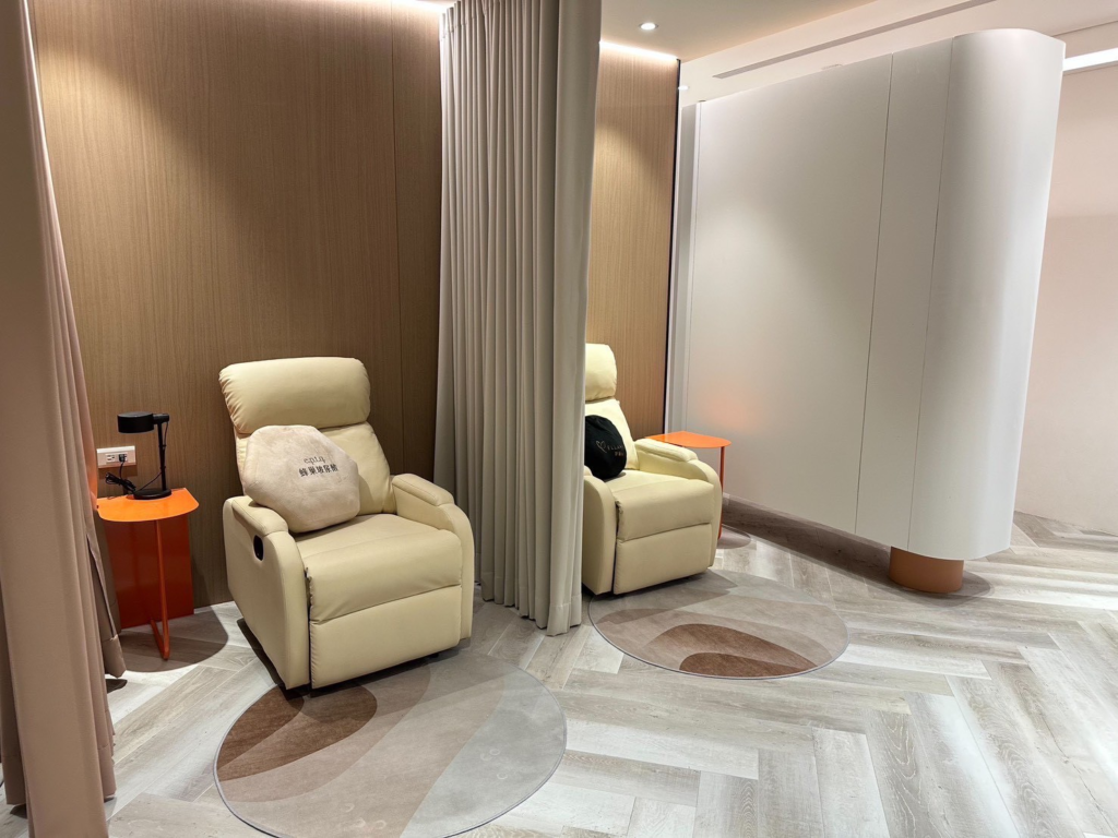 高雄做皇后電波完整流程分享:從預約、施作到恢復全揭露 高雄做皇后電波完整流程分享:從預約、施作到恢復全揭露